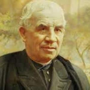 Ave-María