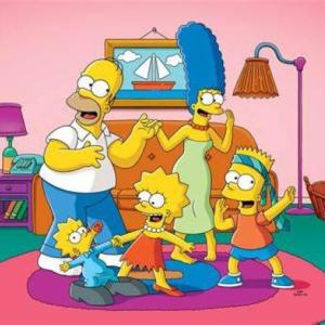 Imagen de portada del videojuego educativo: La famille, de la temática Idiomas