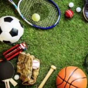 Outdoor activities trivia