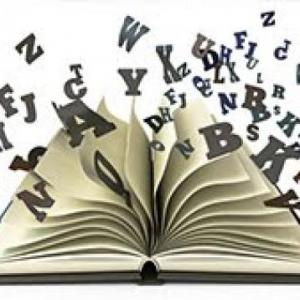 El texto y sus características