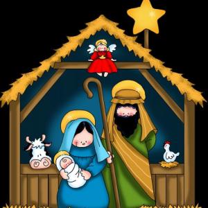 El Juego de la Navidad