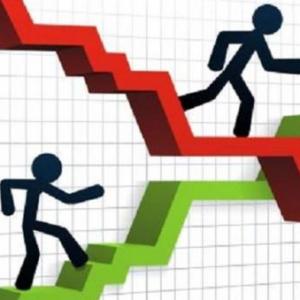 INFLACION Y DESEMPLEO 1