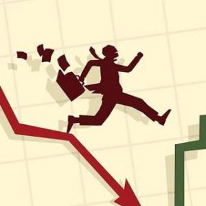 INFLACION Y DESEMPLEO