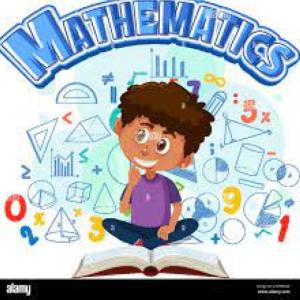 RAZONEMOS MATEMATICAMENTE