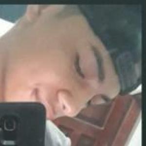 Sander y sus cosas jiji