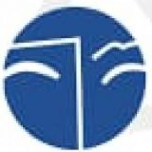 Censo Nacional