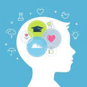 HABILIDADES SOCIOEMOCIONALES PNCE