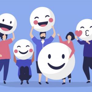 El camino hacia la inteligencia emocional