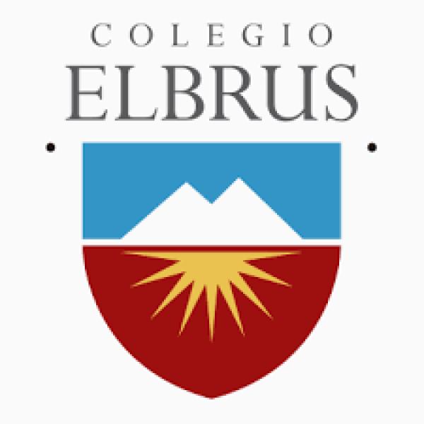 DEPORTES ELBRUS