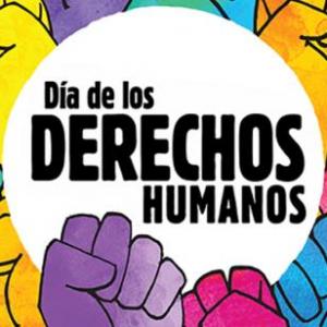 Todos tenemos derecho a;