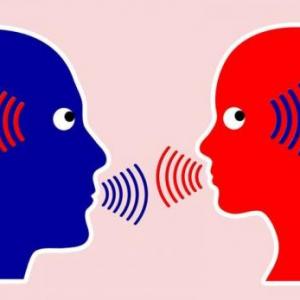 la conciencia social