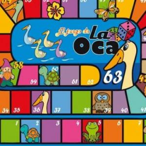 Juegos Olímpicos