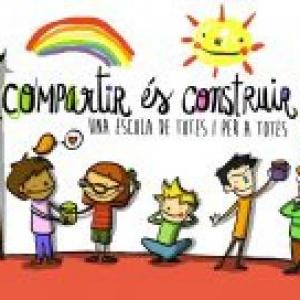 estrategias pedagogicas