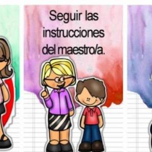 Aportes de la Sociología