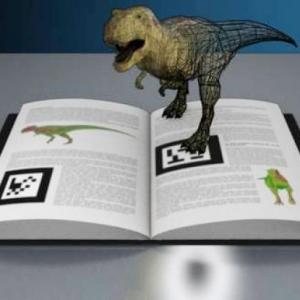 Inteligencias Artificiales