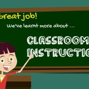 Questions and Instructions 