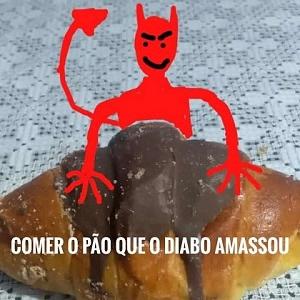 Expressões Idiomáticas em Português