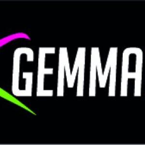 GEMMA CORTE
