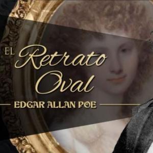 Relacionamos conceptos