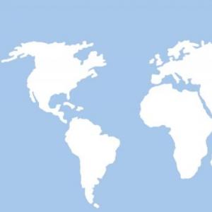 Portada del juego Conociendo el Mundo – Cultura general