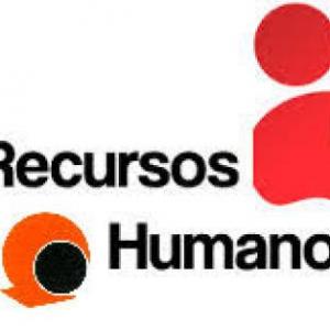 CREACION FILE- DOCUMENTOS