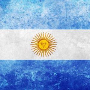 NUESTRO PAÍS Y SU GOBIERNO