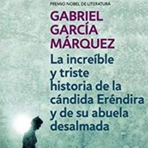 Coincidencias de