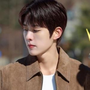 SOULMERAKI27 INSPIRIT TRIPLE S