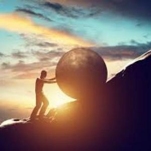 VALORES
