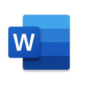 Ahorcado de Word