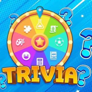 trivia
