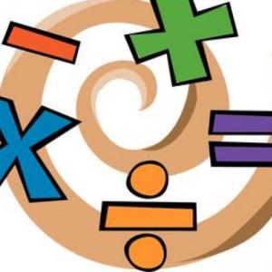 Matemáticas