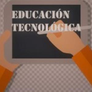 Trivia sobre Educación Tecnológica 