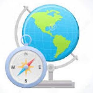 Trivias sobre Educación Tecnológica y Geografía