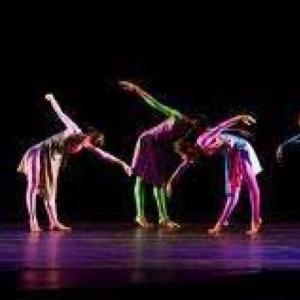 Perfomance y Happening