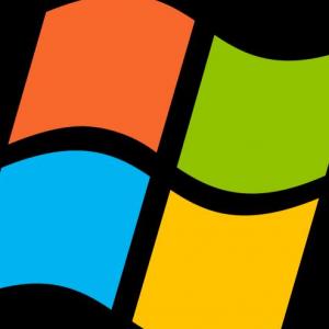 Juego de la oca computación 