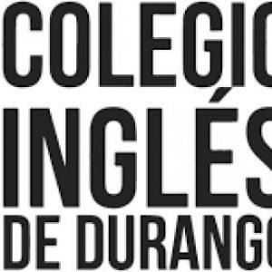 Duchazo de computación 