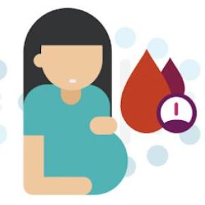 cuidado prenatal