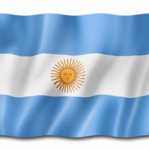 20 de junio