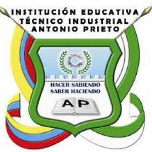 Radicación de números racionales.