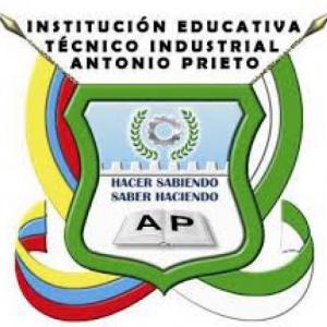  Representación de Fracciones 