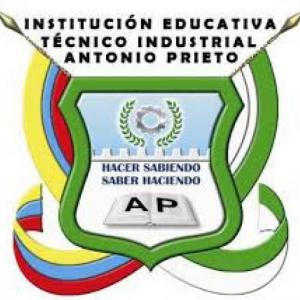 Radicación de números racionales.