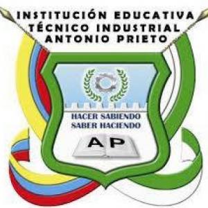 Adición y sustracción de números racionales 