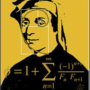 Trivia de Leonardo