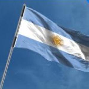 HISTORIA
