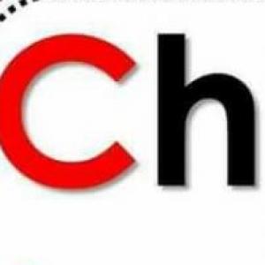 Imagen de portada del videojuego educativo: Letra CH-ch, de la temática Lengua