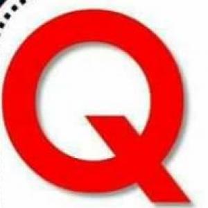 Letra que-qui