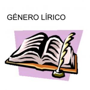 jenero lirico