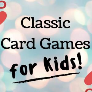memory Game