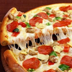 Are you hungry?